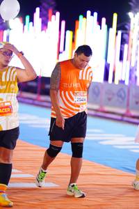 BIB: 211, 25456
                            <button type="button" onclick="openModal(23077764)" class="btn btn-primary btn-sm float-right btn-popup" data-toggle="modal" data-target=".modal-high-quality">
                        <i class="fas fa-shopping-cart"></i> Add to Cart
                    </button>
                                            <button type="button" onclick="isThisMe(23077764, true)" class="btn btn-success btn-sm float-right btn-popup btn-isme hidden" data-toggle="tooltip" data-placement="bottom" title="นี่คือรูปของคุณใช่ไหม คลิกที่นี่เพื่อเอาเข้าอัลบั้ม">
                        <i class="fas fa-plus"></i> Add to album
                    </button>
                    <button type="button" onclick="isThisMe(23077764, false)" class="btn btn-warning btn-sm float-right btn-popup btn-isnotme hidden">
                        <i class="fas fa-ban"></i> Remove from album
                    </button>